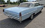 1963 Catalina Thumbnail 5