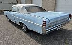 1963 Catalina Thumbnail 7