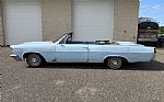 1963 Catalina Thumbnail 9