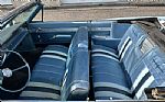 1963 Catalina Thumbnail 12