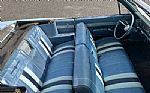 1963 Catalina Thumbnail 13