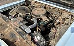 1963 Catalina Thumbnail 19