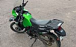 2016 KLR Thumbnail 3