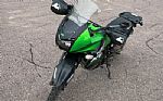 2016 KLR Thumbnail 6