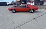 1971 Challenger RT Thumbnail 12