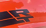 1971 Challenger RT Thumbnail 32