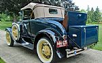 1930 Model A Thumbnail 4