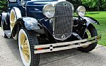 1930 Model A Thumbnail 13