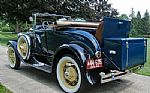 1930 Model A Thumbnail 21