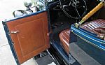 1930 Model A Thumbnail 28
