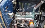 1930 Model A Thumbnail 52
