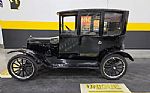 1922 Model T Center Door Thumbnail 7