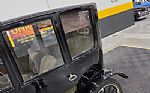 1922 Model T Center Door Thumbnail 17