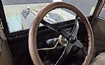 1922 Model T Center Door Thumbnail 26