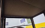 1922 Model T Center Door Thumbnail 31