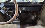 1922 Model T Center Door Thumbnail 29