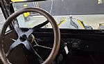 1922 Model T Center Door Thumbnail 28