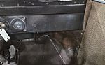 1922 Model T Center Door Thumbnail 30