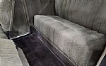 1922 Model T Center Door Thumbnail 35