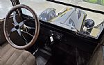 1922 Model T Center Door Thumbnail 45