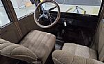 1922 Model T Center Door Thumbnail 52