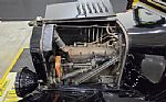 1922 Model T Center Door Thumbnail 54