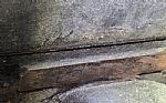 1922 Model T Center Door Thumbnail 56