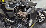 1922 Model T Center Door Thumbnail 57