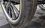 1922 Model T Center Door Thumbnail 63