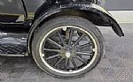 1922 Model T Center Door Thumbnail 64