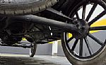 1922 Model T Center Door Thumbnail 75