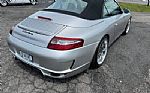 1999 911 Thumbnail 23