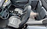1999 911 Thumbnail 49