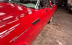 1957 Thunderbird Thumbnail 3
