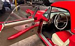 1957 Thunderbird Thumbnail 8