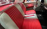 1957 Thunderbird Thumbnail 10