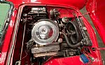 1957 Thunderbird Thumbnail 11