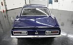 1968 Camaro Thumbnail 4