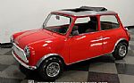 1974 1275 GT Thumbnail 5