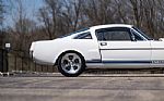 1966 Mustang Fastback Thumbnail 11