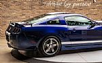 2012 Mustang Thumbnail 9