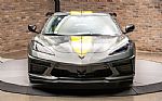2022 Corvette C8.R Edition Thumbnail 2