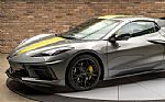 2022 Corvette C8.R Edition Thumbnail 7