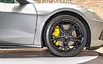 2022 Corvette C8.R Edition Thumbnail 12