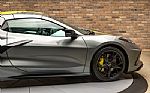 2022 Corvette C8.R Edition Thumbnail 23