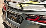 2022 Corvette C8.R Edition Thumbnail 25