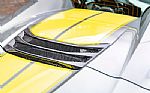 2022 Corvette C8.R Edition Thumbnail 28