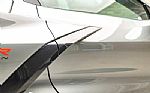2022 Corvette C8.R Edition Thumbnail 30