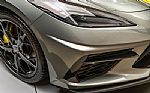 2022 Corvette C8.R Edition Thumbnail 33
