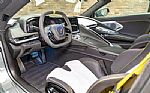 2022 Corvette C8.R Edition Thumbnail 34